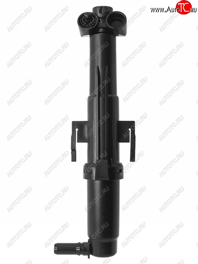 739 р. Омыватель фары BMW X3 14-17  X4 14-18 (Слева) SAT ST-56-0031  с доставкой в г. Майкоп