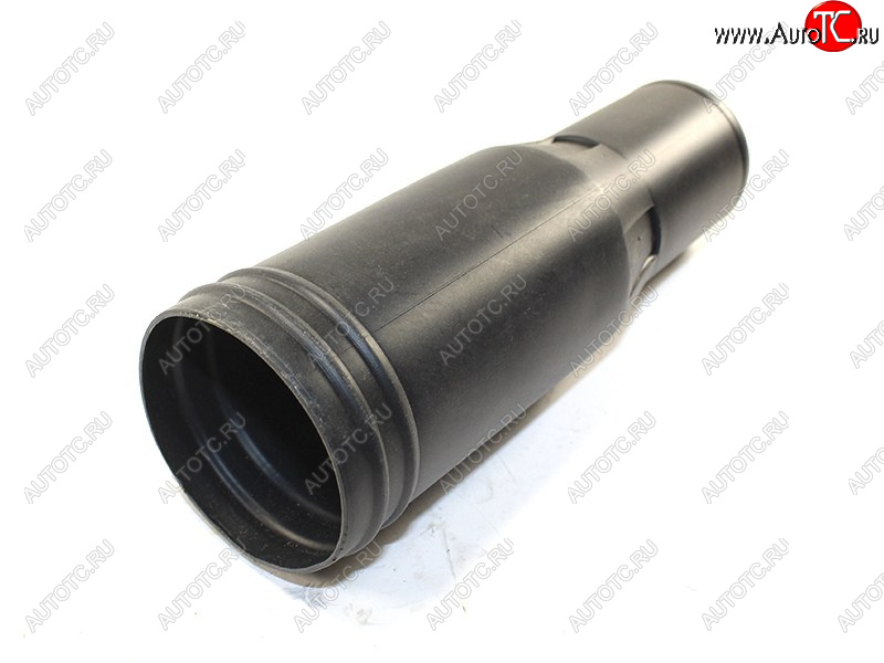 739 р. Пыльник стойки Honda Odyssey 94-99  Stepwgn 96-01  S-MX 96-02 SAT ST-52687-SX0-003  с доставкой в г. Майкоп