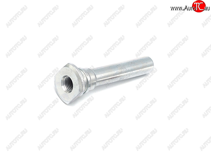 200 р. Направляющая суппорта перед CHEVROLET AVEO (T200) 2003-2008RAVON NEXIA R3 16- SAT ST-92-0035  с доставкой в г. Майкоп