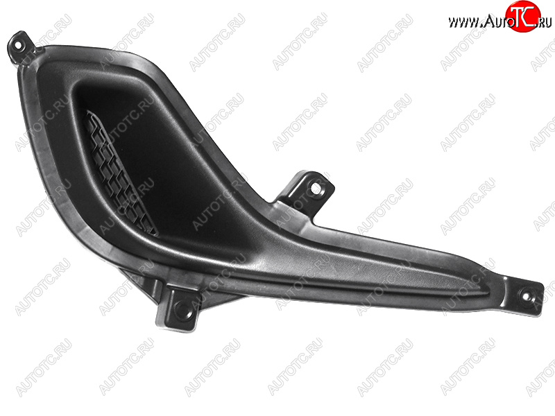 299 р. Заглушка бампера RH под крюк SAT Hyundai Solaris RBr седан дорестайлинг (2010-2014) (вместо ПТФ) с доставкой в г. Майкоп Увеличить фотографию 1 299 р. Заглушка бампера RH под крюк SAT Hyundai Solaris RBr седан дорестайлинг (2010-2014) (вместо ПТФ) с доставкой в г. Майкоп