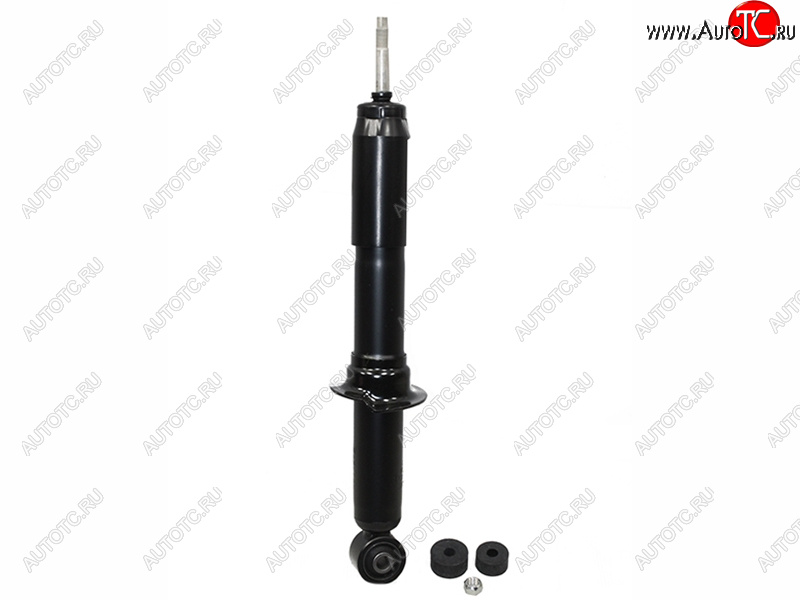 5 349 р. Стойка передняя LH=RH TOKICO  Toyota 4Runner  N180 - Sequoia  с доставкой в г. Майкоп