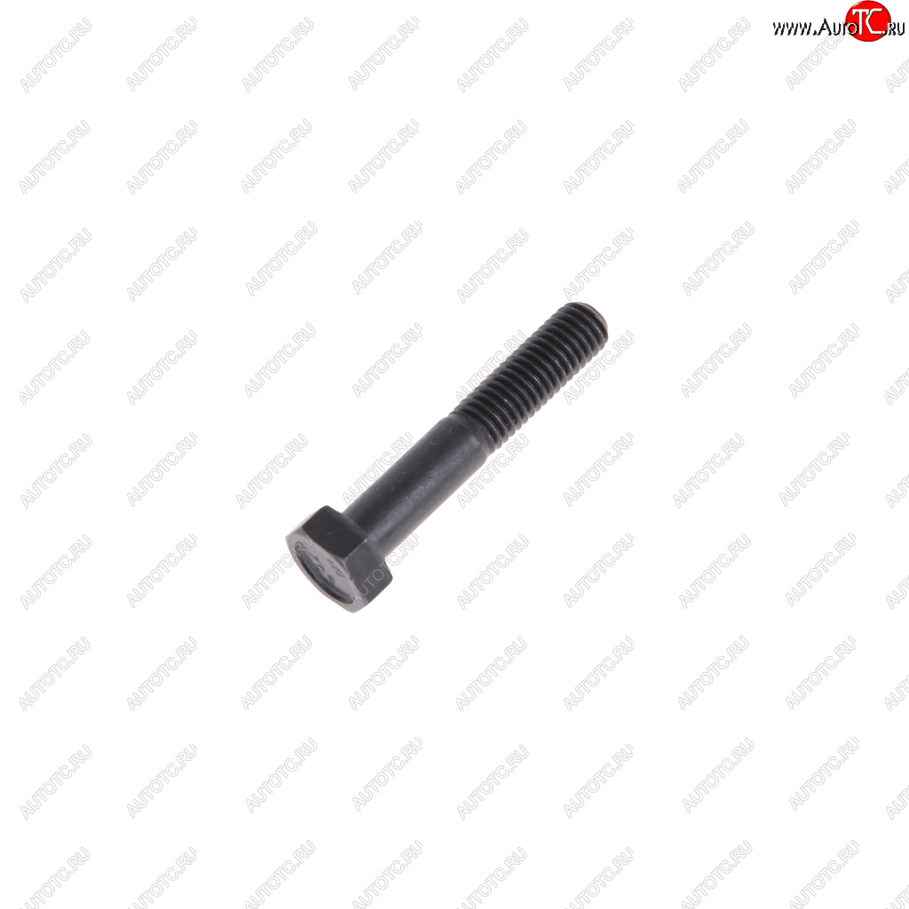 25 р. Болт М8х1.25х45 ВАЗ-2101 головки блока NO NAME 00001-0060441-30  с доставкой в г. Майкоп