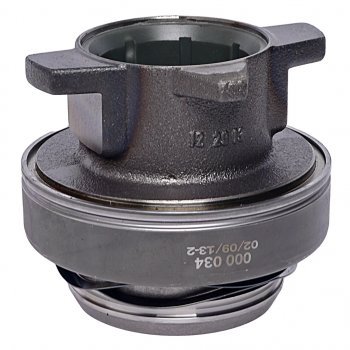 11 749 р. Муфта сцепления КАМАЗ-ЕВРО-2 MFZ-430 в сборе HAMMER HAMMER 000 034  с доставкой в г. Майкоп. Увеличить фотографию 1
