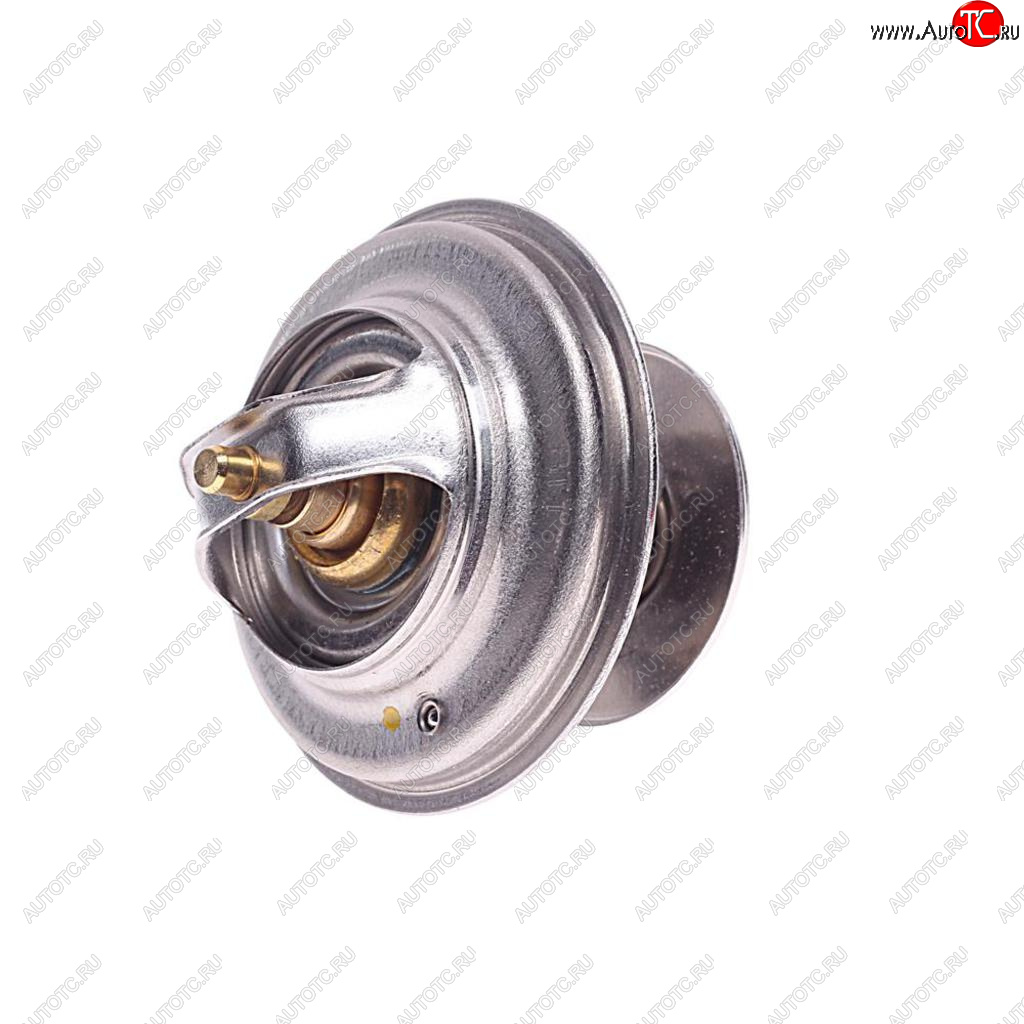 2 799 р. Термостат SSANGYONG Kyron (06-),Rexton (02-),Rodius (05-),Stavic (13-) (E2832) OE SSANGYONG 0022037775  с доставкой в г. Майкоп