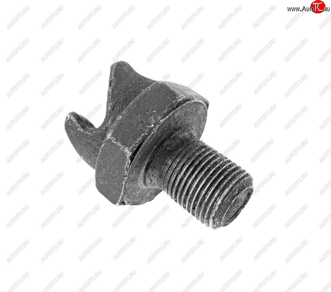1 429 р. Храповик коленвала ГАЗ-3302,ГАЗель Next,УАЗ (ОАО ЗМЗ) ЗМЗ 005307-1005054-10  с доставкой в г. Майкоп