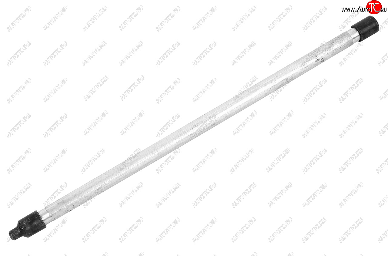 329 р. Штанга толкателя ГАЗ-53 (ОАО ЗМЗ) ЗМЗ 006600-1007175-20  с доставкой в г. Майкоп