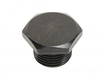 249 р. Пробка SSANGYONG Actyon (10-),Actyon Sports (12-),Rexton (12-),Stavic (13-) сливная КПП (6МТ) OE SSANGYONG 0081017121  с доставкой в г. Майкоп. Увеличить фотографию 1