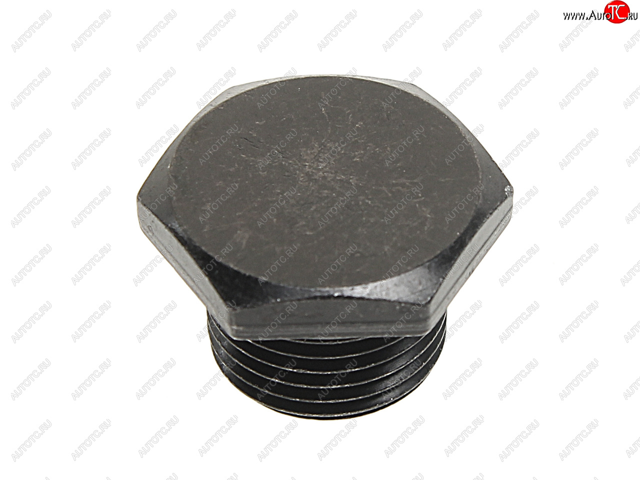 249 р. Пробка SSANGYONG Actyon (10-),Actyon Sports (12-),Rexton (12-),Stavic (13-) сливная КПП (6МТ) OE SSANGYONG 0081017121  с доставкой в г. Майкоп