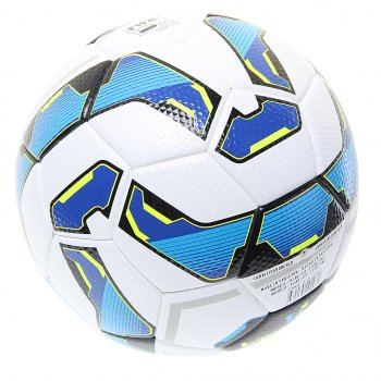 6 299 р. Мяч футбольный размер 5 FIFA Quality Pro Vision Resposta NO NAME 01-01-10582-5  с доставкой в г. Майкоп. Увеличить фотографию 1