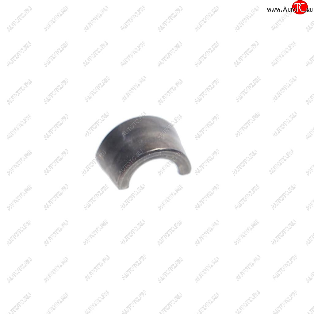 152 р. Сухарь клапана SKODA Octavia (97-) FEBI FEBI 01017  с доставкой в г. Майкоп