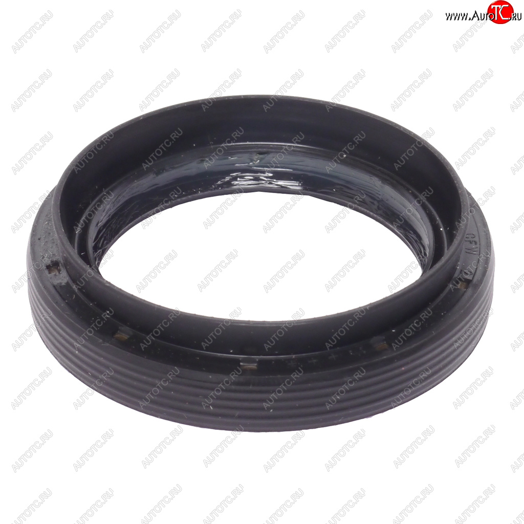 699 р. Сальник привода NISSAN RENAULT CORTECO CORTECO 01033808b  с доставкой в г. Майкоп