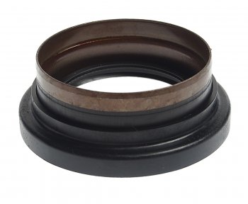 1 079 р. Сальник привода VW Golf (97-08) AUDI A3 (03-12) SKODA Octavia (04-) правого CORTECO CORTECO 01033861b  с доставкой в г. Майкоп. Увеличить фотографию 1