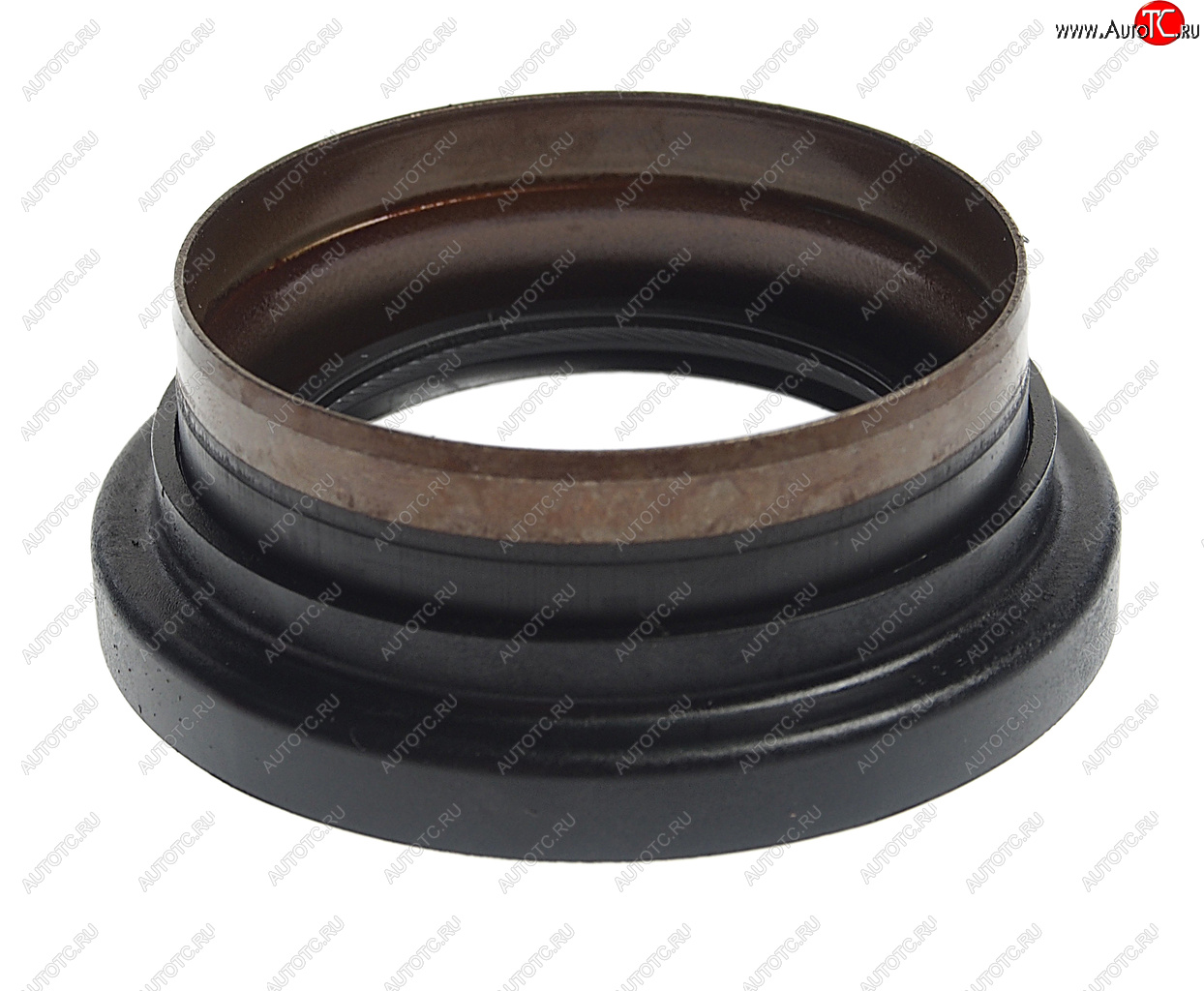 1 079 р. Сальник привода VW Golf (97-08) AUDI A3 (03-12) SKODA Octavia (04-) правого CORTECO CORTECO 01033861b  с доставкой в г. Майкоп