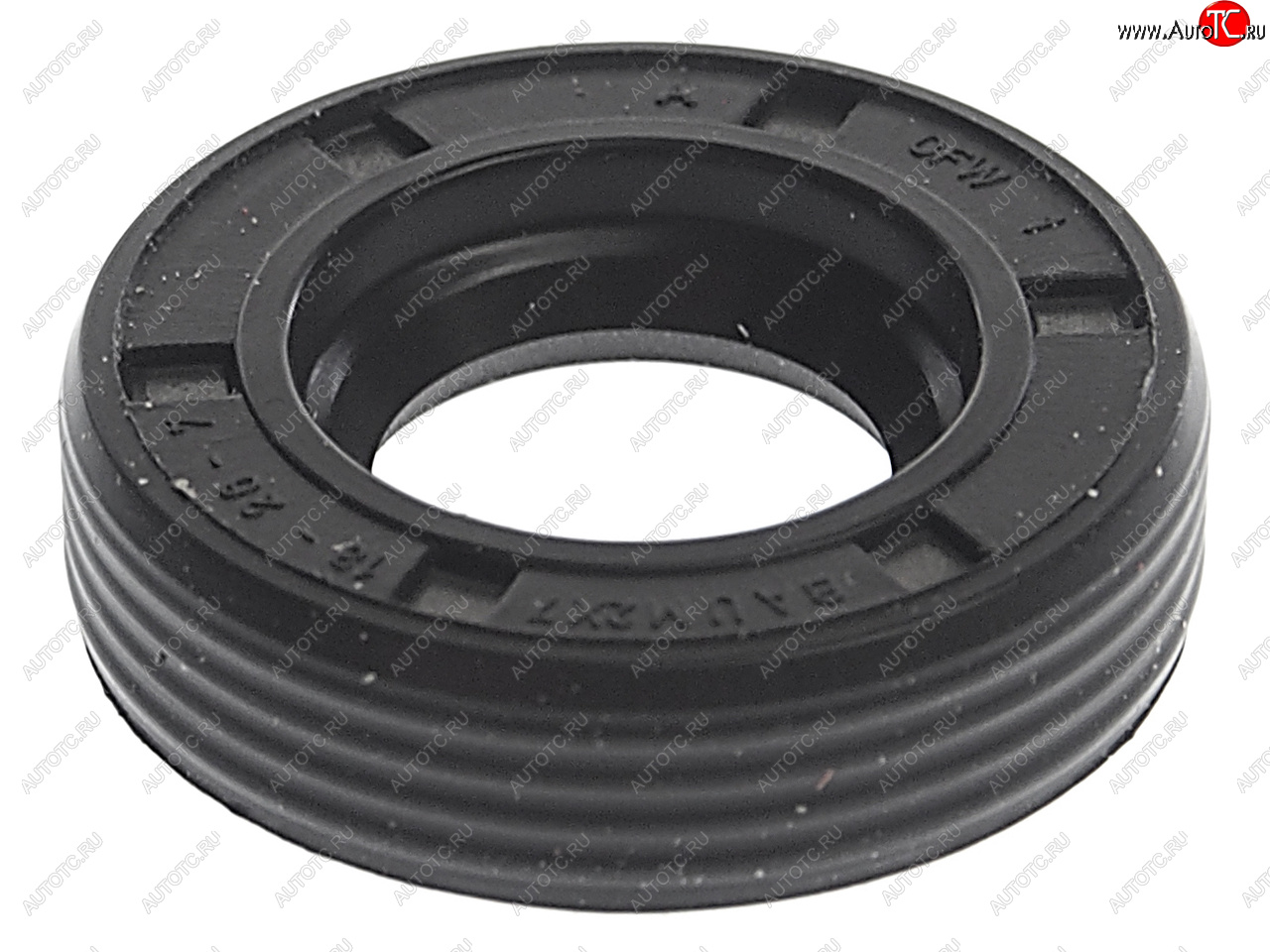 419 р. Сальник OPEL Astra,Corsa (13-) штока КПП CORTECO CORTECO 01036702b  с доставкой в г. Майкоп