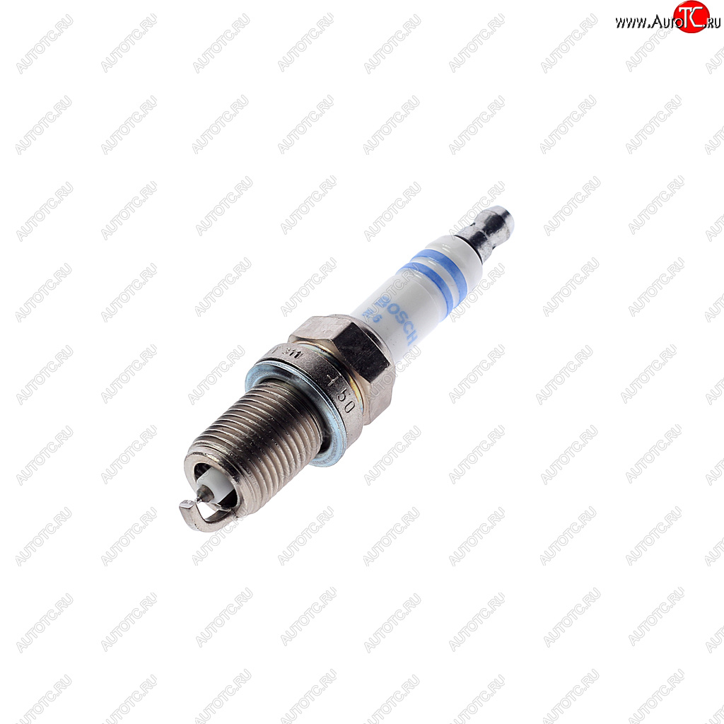 899 р. Свеча зажигания BOSCH BOSCH 0242236564  с доставкой в г. Майкоп