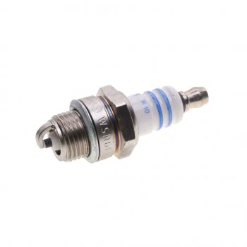 389 р. Свеча зажигания BOSCH BOSCH 0242240576  с доставкой в г. Майкоп. Увеличить фотографию 1