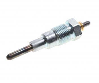 2 399 р. Свеча накаливания PEUGEOT Boxer (94-) BOSCH BOSCH 0250200055 BOSCH 0250200055  с доставкой в г. Майкоп. Увеличить фотографию 2