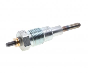2 399 р. Свеча накаливания PEUGEOT Boxer (94-) BOSCH BOSCH 0250200055 BOSCH 0250200055  с доставкой в г. Майкоп. Увеличить фотографию 1