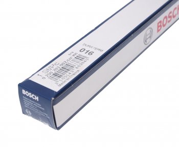 1 959 р. Свеча накаливания BOSCH BOSCH 0250202128  с доставкой в г. Майкоп. Увеличить фотографию 2