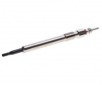 2 599 р. Свеча накаливания JEEP Cherokee (01-07) (2.8) BOSCH BOSCH 0250402003 BOSCH 0250402003  с доставкой в г. Майкоп. Увеличить фотографию 2