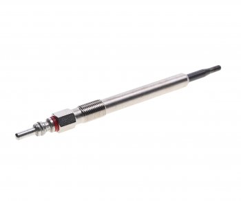 2 599 р. Свеча накаливания JEEP Cherokee (01-07) (2.8) BOSCH BOSCH 0250402003 BOSCH 0250402003  с доставкой в г. Майкоп. Увеличить фотографию 1