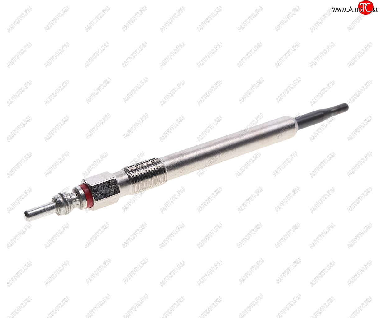 2 599 р. Свеча накаливания JEEP Cherokee (01-07) (2.8) BOSCH BOSCH 0250402003 BOSCH 0250402003  с доставкой в г. Майкоп