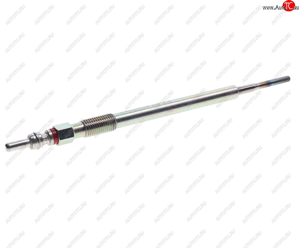 1 999 р. Свеча накаливания OPEL Antara (07-) BOSCH BOSCH 0250403019  с доставкой в г. Майкоп
