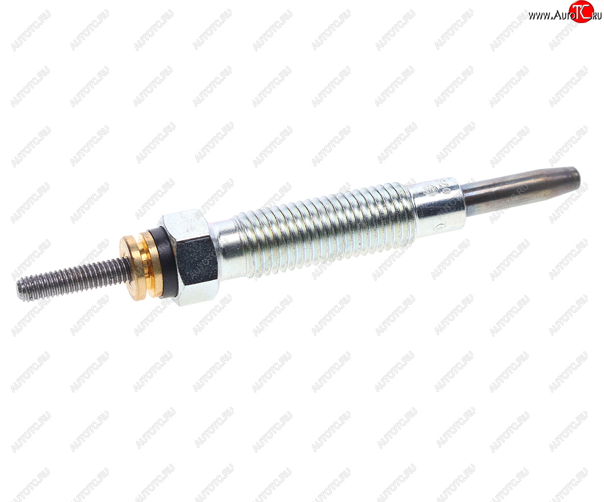 2 379 р. Свеча накаливания MITSUBISHI (2.8 TDI) BOSCH BOSCH 0250403055  с доставкой в г. Майкоп