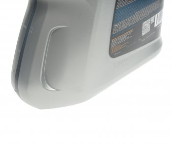 2 489 р. Масло моторное EXPERT L SLA3B4 5W40 псинт.4л G-ENERGY GAZPROMNEFT 0253140261  с доставкой в г. Майкоп. Увеличить фотографию 2