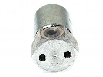 8 999 р. Клапан электромагнитный MAN F2000 BOSCH BOSCH 0257900023  с доставкой в г. Майкоп. Увеличить фотографию 3