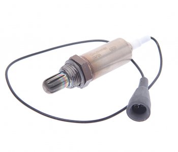 4 849 р. Датчик кислорода VW Passat AUDI 100 BOSCH BOSCH 0258001051 BOSCH 0258001051  с доставкой в г. Майкоп. Увеличить фотографию 1