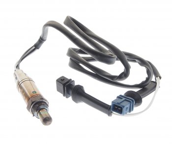 6 499 р. Датчик кислорода PEUGEOT 405 (88-96) BOSCH BOSCH 0258003078 BOSCH 0258003078  с доставкой в г. Майкоп. Увеличить фотографию 1
