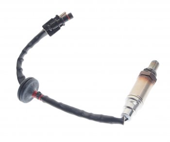 7 899 р. Датчик кислорода BOSCH BOSCH 0258003134  с доставкой в г. Майкоп. Увеличить фотографию 2