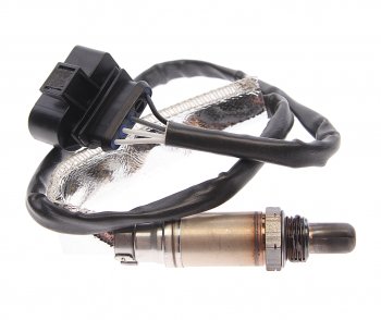 10 349 р. Датчик кислорода VW Golf (94-) BOSCH BOSCH 0258003604  с доставкой в г. Майкоп. Увеличить фотографию 1