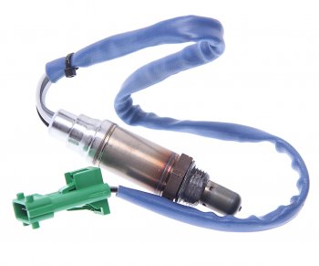 7 999 р. Датчик кислорода CITROEN C3 (до катализатора) BOSCH BOSCH 0258005283 BOSCH 0258005283  с доставкой в г. Майкоп. Увеличить фотографию 1