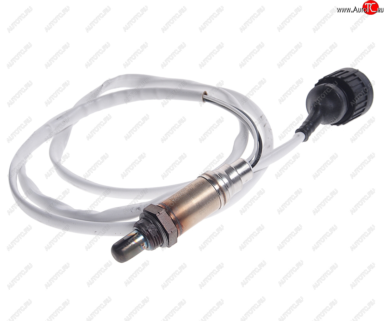 7 199 р. Датчик кислорода BMW 5 (E34,E32) BOSCH BOSCH 0258005322  с доставкой в г. Майкоп