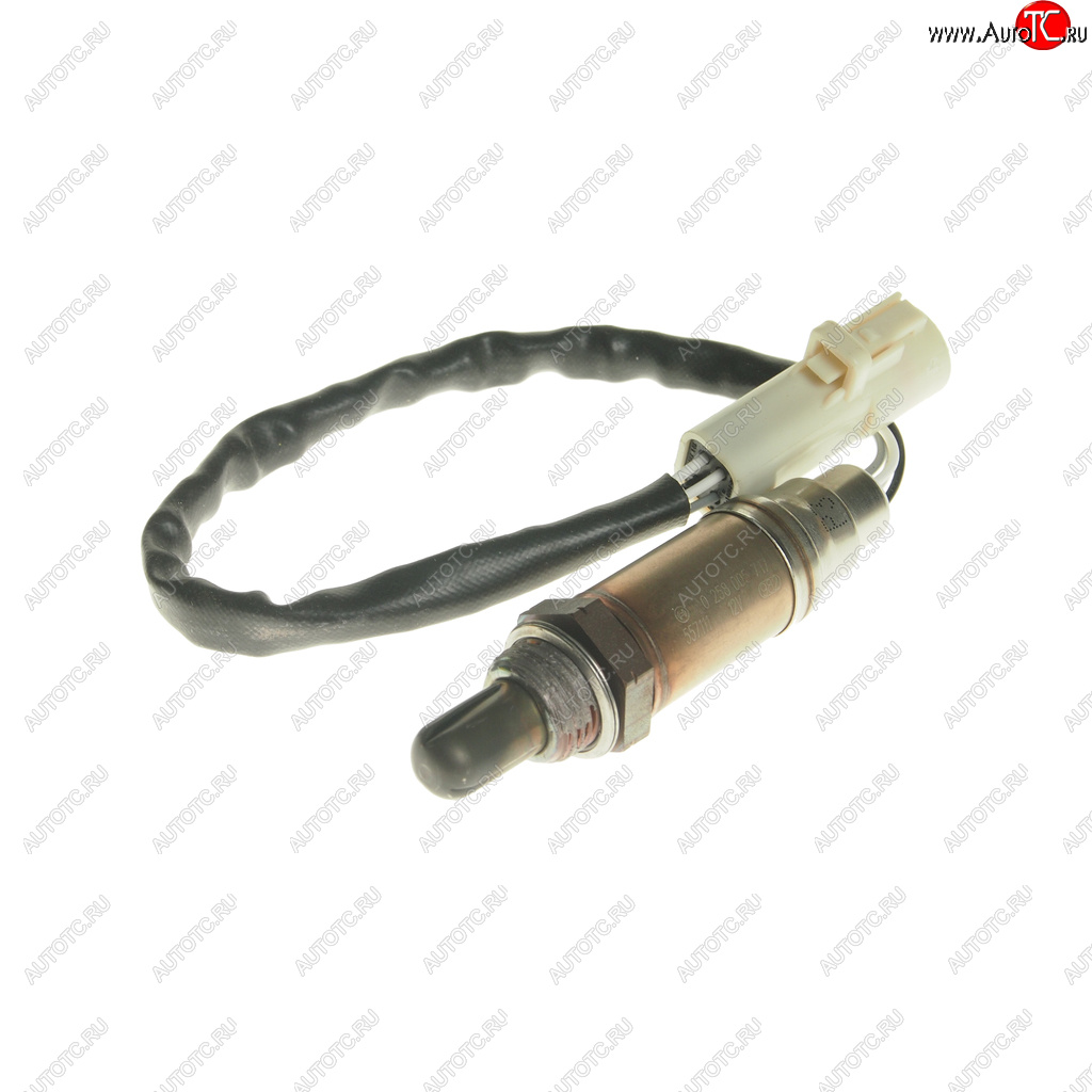 5 299 р. Датчик кислорода FORD BOSCH BOSCH 0258005717  с доставкой в г. Майкоп