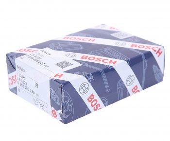 5 999 р. Датчик кислорода PEUGEOT 307 BOSCH BOSCH 0258006029  с доставкой в г. Майкоп. Увеличить фотографию 2