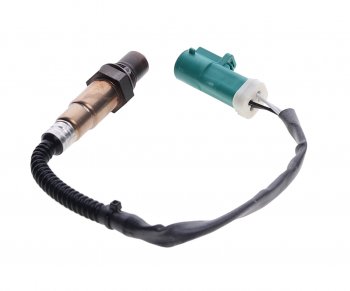 8 999 р. Датчик кислорода FORD Focus (99-04),Galaxy (95-06) (1.4/1.6) BOSCH BOSCH 0258006155 BOSCH 0258006155  с доставкой в г. Майкоп. Увеличить фотографию 2