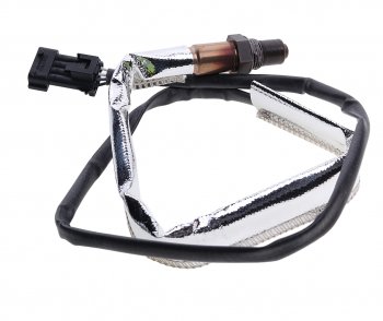 9 899 р. Датчик кислорода PEUGEOT 406 (01-04),407 (04-10) CITROEN C5 (01-08) BOSCH BOSCH 0258006488 BOSCH 0258006488  с доставкой в г. Майкоп. Увеличить фотографию 2