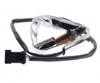9 899 р. Датчик кислорода PEUGEOT 406 (01-04),407 (04-10) CITROEN C5 (01-08) BOSCH BOSCH 0258006488 BOSCH 0258006488  с доставкой в г. Майкоп. Увеличить фотографию 1