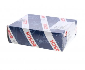 8 999 р. Датчик кислорода RENAULT Captur (13-) BOSCH BOSCH 0258010174 BOSCH 0258010174  с доставкой в г. Майкоп. Увеличить фотографию 3