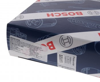 9 999 р. Датчик кислорода BMW 3 (E92) (06-) BOSCH BOSCH 0258010414 BOSCH 0258010414  с доставкой в г. Майкоп. Увеличить фотографию 4