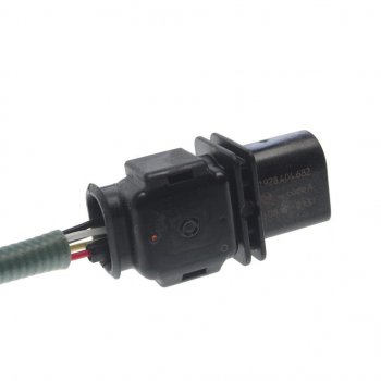12 599 р. Датчик кислорода MERCEDES C (W203),CLK (W209),E (W211),S (W210) BOSCH BOSCH 0258017020 BOSCH 0258017020  с доставкой в г. Майкоп. Увеличить фотографию 3