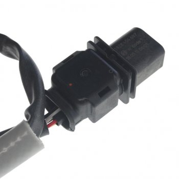 9 249 р. Датчик кислорода VW Tiguan (07-) (2.0) BOSCH BOSCH 0258017169  с доставкой в г. Майкоп. Увеличить фотографию 3