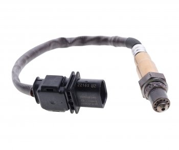 10 899 р. Датчик кислорода MERCEDES E (W212) BOSCH BOSCH 0258017339 BOSCH 0258017339  с доставкой в г. Майкоп. Увеличить фотографию 1