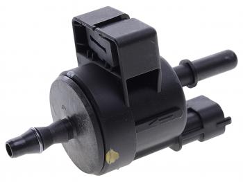 2 879 р. Клапан OPEL Astra J,Meriva B (10-) вентиляции бака топливного BOSCH BOSCH 0280142504 BOSCH 0280142504  с доставкой в г. Майкоп. Увеличить фотографию 2