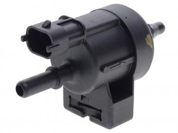 2 879 р. Клапан OPEL Astra J,Meriva B (10-) вентиляции бака топливного BOSCH BOSCH 0280142504 BOSCH 0280142504  с доставкой в г. Майкоп. Увеличить фотографию 1
