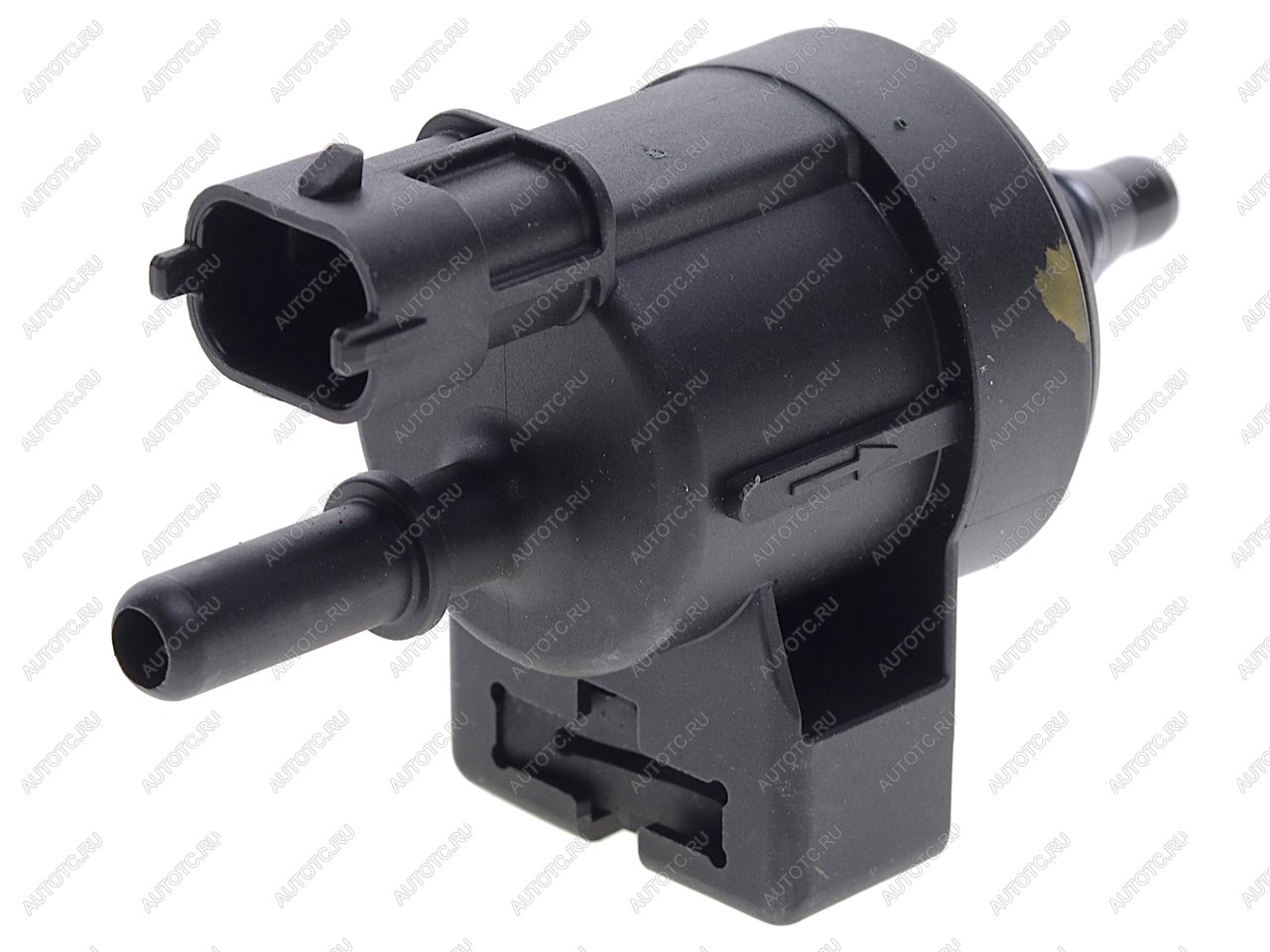 2 879 р. Клапан OPEL Astra J,Meriva B (10-) вентиляции бака топливного BOSCH BOSCH 0280142504 BOSCH 0280142504  с доставкой в г. Майкоп