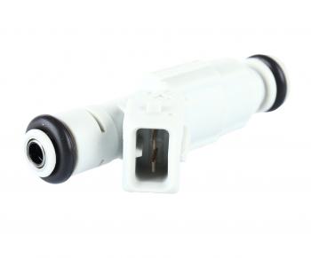 5 499 р. Форсунка CHEVROLET топливная BOSCH BOSCH 0280155868  с доставкой в г. Майкоп. Увеличить фотографию 1